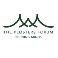 The Klosters Forum Logo