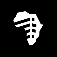 Afrihood Development Company Logo