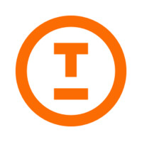 The Impact Team Logo
