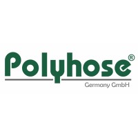 Polyhose Germany GmbH Logo