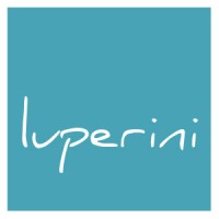 Luperini Group SPA Logo