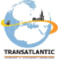 Worldwide Investment & Development Company, Nigeria Ltd. Logo