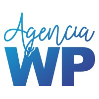 Agencia WP Logo