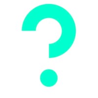 Crossroads Partners Ltd Logo