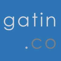 gatin.co Logo