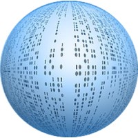 Blue House Binary, LLC Logo