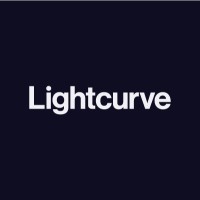 Lightcurve Logo
