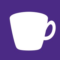 Helsinki Coffee Festival Logo