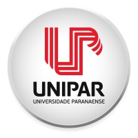 Unipar - Universidade Paranaense Logo