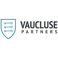 Vaucluse Partners Logo