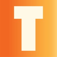 Takapa Media Logo