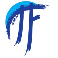 Tidal Financial Management Inc. Logo