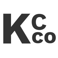 Keller Creative Co Logo