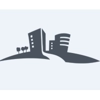 Private Real Estate Group Logo