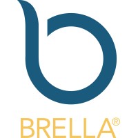 Brella Brella LLC Logo