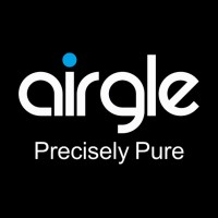 Airgle Corporation Logo