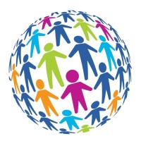 LYNK Talent Solutions, LLC Logo