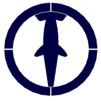 MARGAS NAVAL Logo