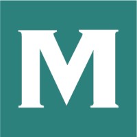 Marylebone Marketing Logo