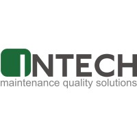 INTECH-CR SRL Logo
