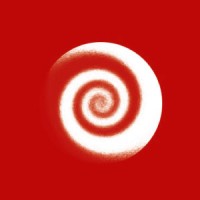 Stefano Siboni Studio Logo