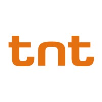tnt-graphics AG Logo
