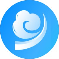 Yuner Innovation Logo