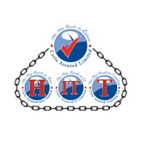 Certs Assured Group Logo