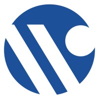 Winfor Consulting Logo