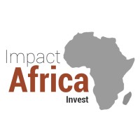 Impact Africa Invest Logo