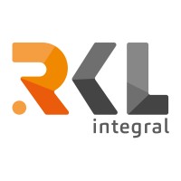 RKL Integral Safety & Security Logo