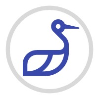 Cyconia Logo