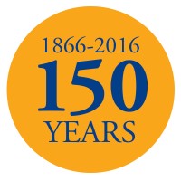 West Pier Trust Logo