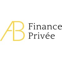 AB Finance Privée Logo