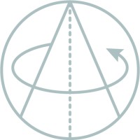 Acutronic Group Logo