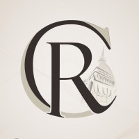 Rossi e Cisotto Logo