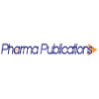 Pharma Publications Logo
