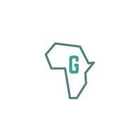Gramica Logo