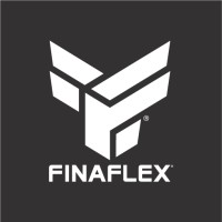 FINAFLEX Logo