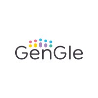 GenGle Logo