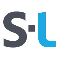 Cégep de Saint-Laurent, Formation continue et service aux entreprises Logo