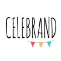 Celebrand.es Logo