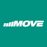 MOVE Bumpers Logo