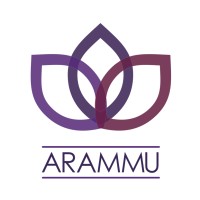 Arammu Logo