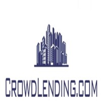 CrowdLending.com Logo