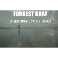 Forrest Bray Logo