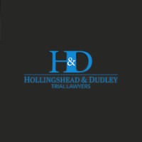 Hollingshead & Dudley Logo