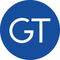 Gardiner & Theobald Inc. Logo