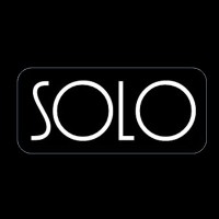 Solo Technology Inc Logo