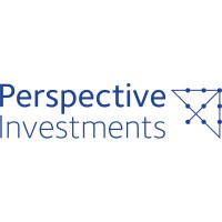 Perspective Investments Logo